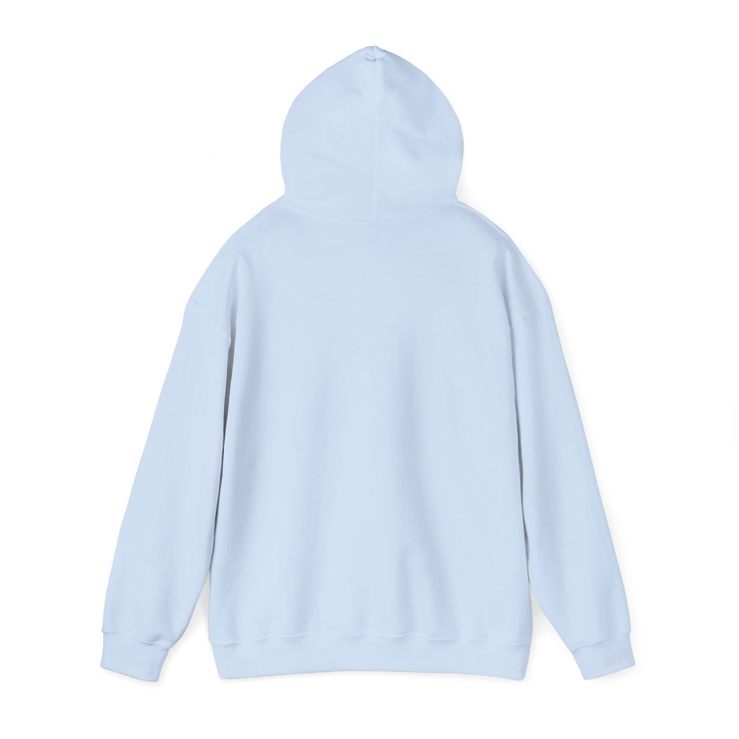 Speed Skating Desert Classic Hoodie - Salt Lake City Utah