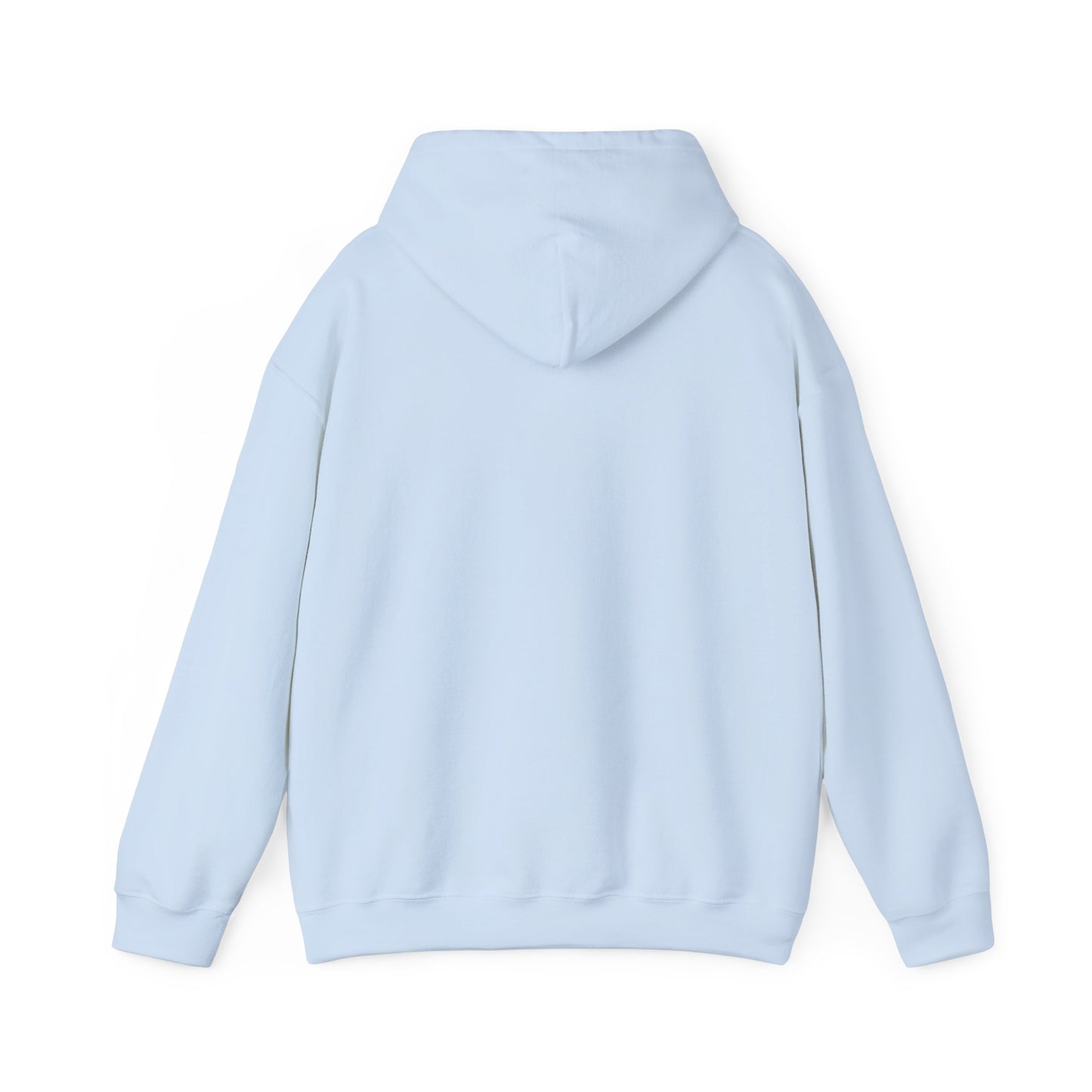 Speed Skating Desert Classic Hoodie - Salt Lake City Utah