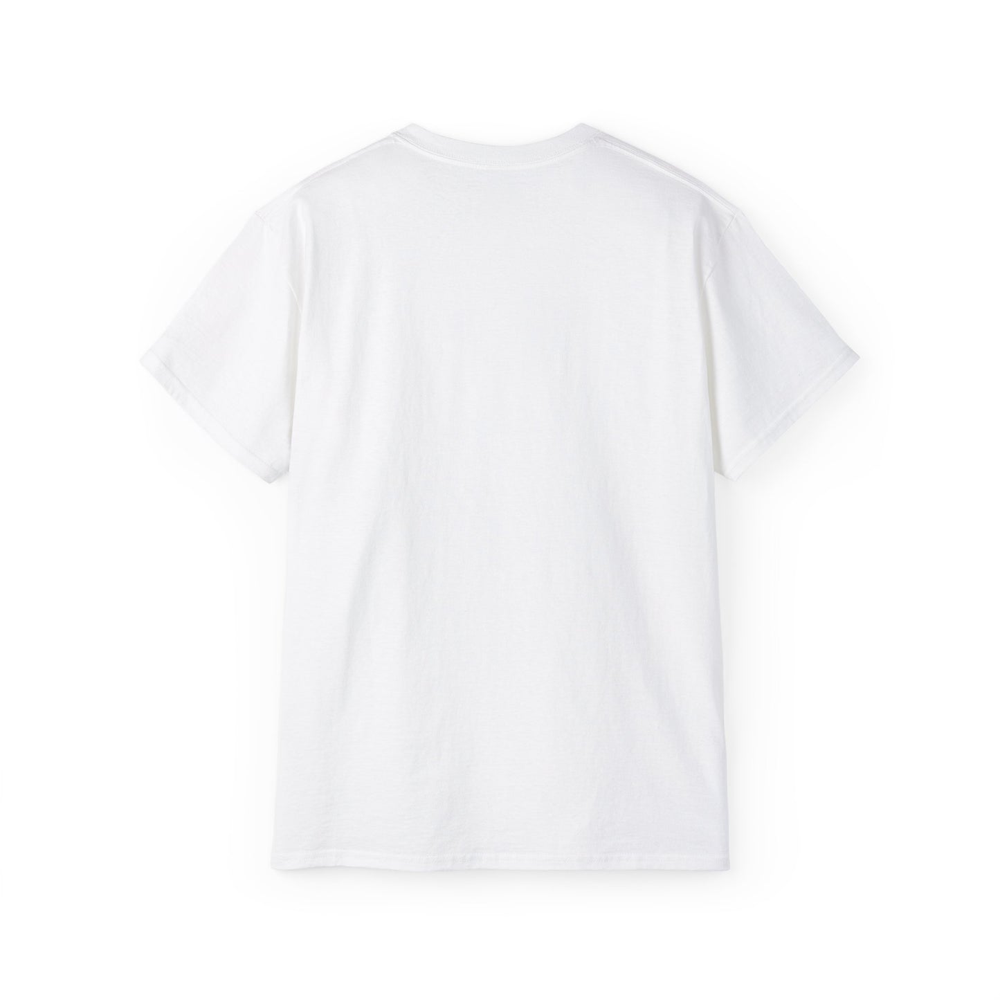 Desert Classic Unisex Ultra Cotton Tee, Casual Wear, Sports Shirt, Gift for Athletes, Team Spirit, Event T-Shirt