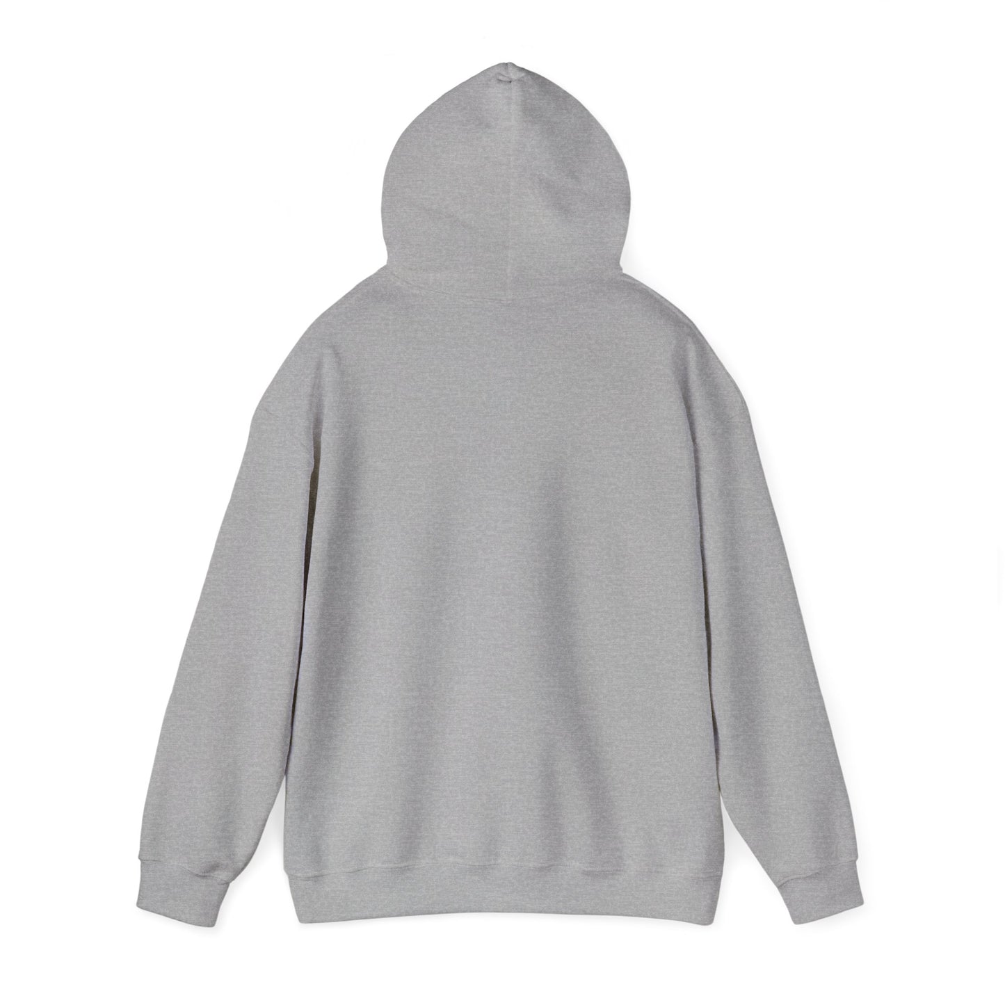 Speed Skating Desert Classic Hoodie - Salt Lake City Utah
