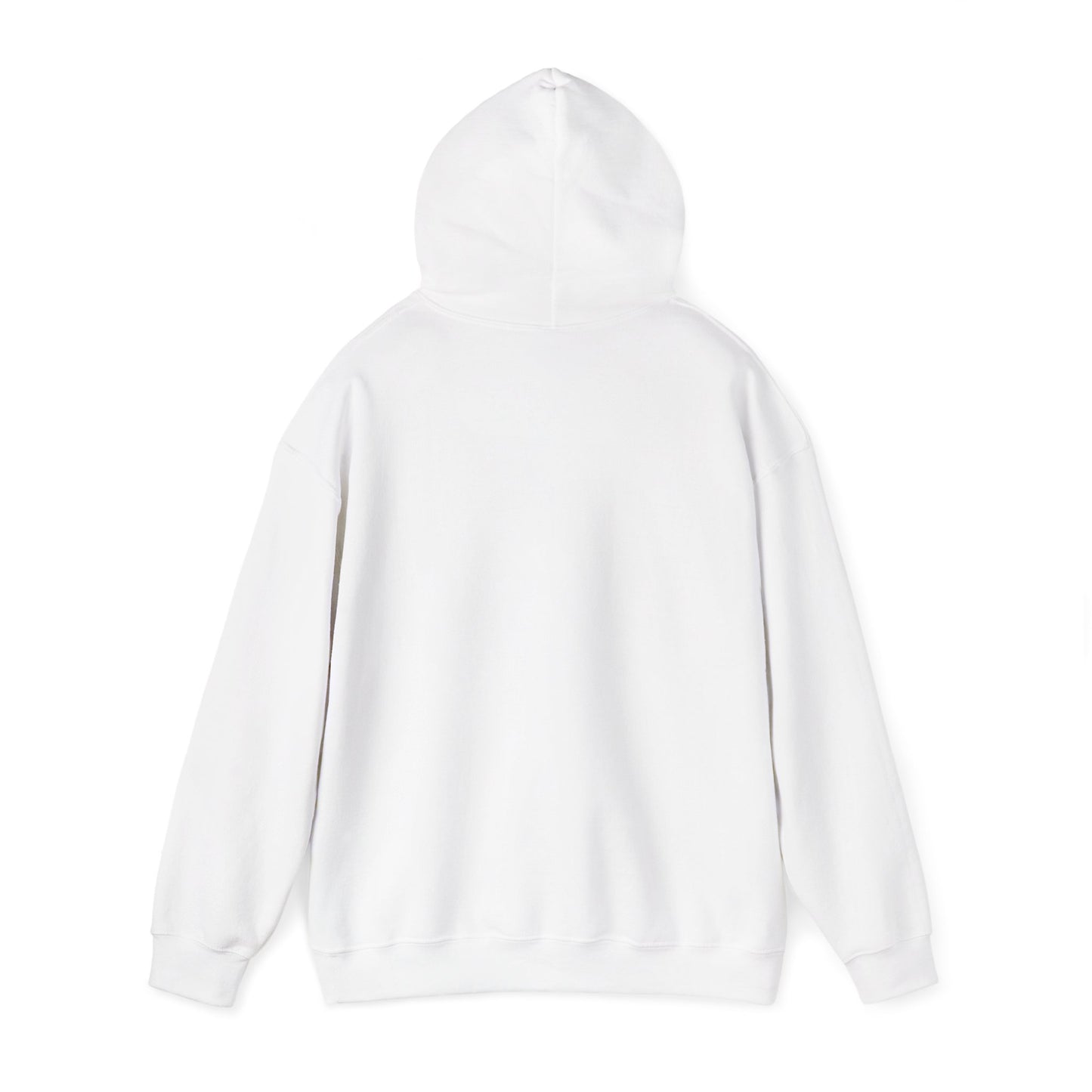 Speed Skating Desert Classic Hoodie - Salt Lake City Utah