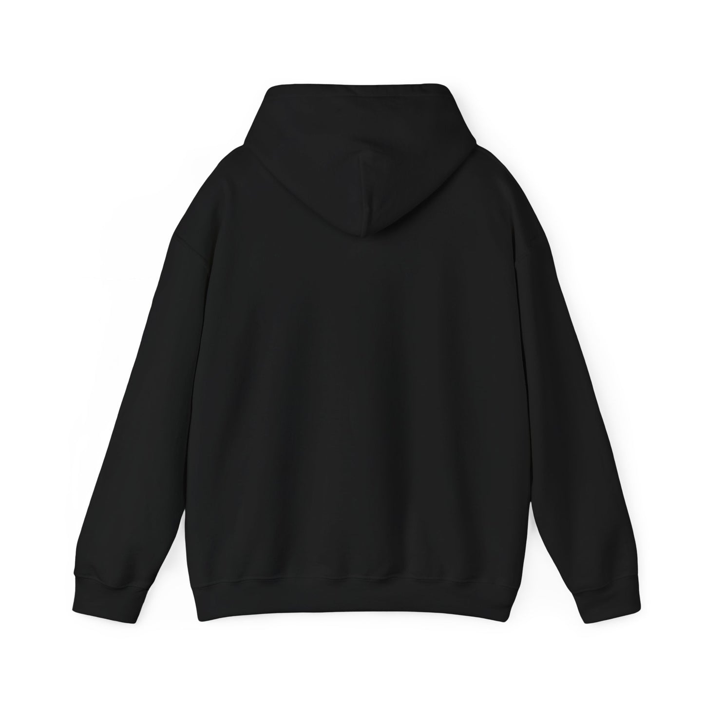 Speed Skating Desert Classic Hoodie - Salt Lake City Utah