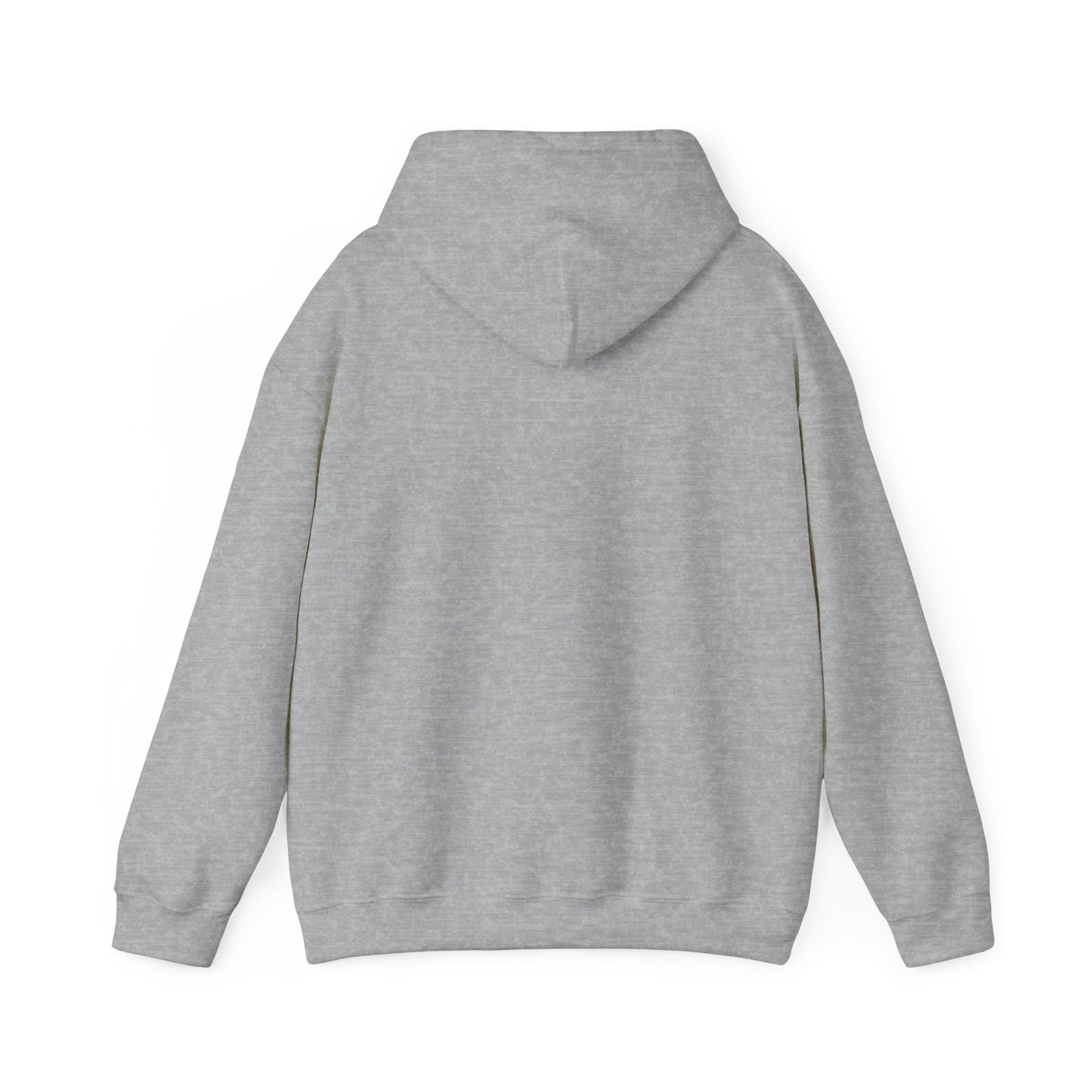 Speed Skating Desert Classic Hoodie - Salt Lake City Utah