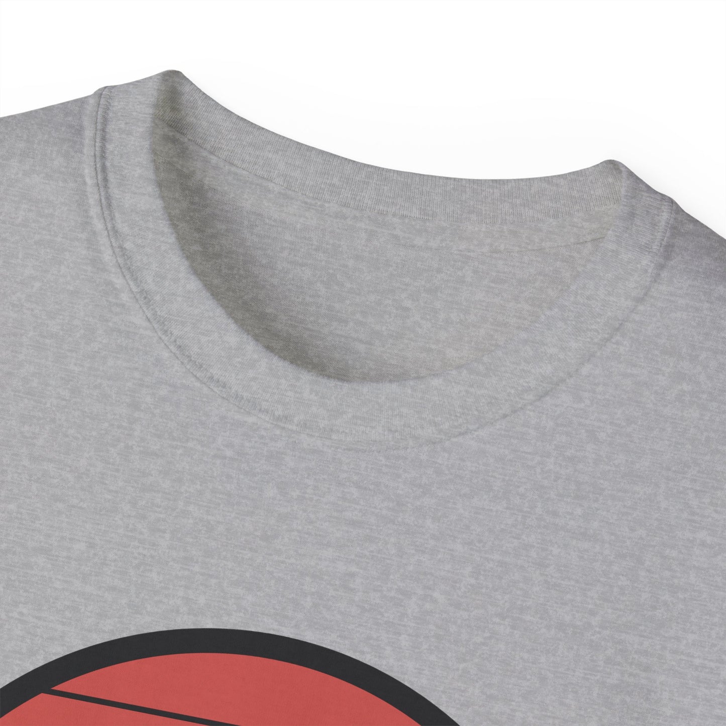 Desert Classic Unisex Ultra Cotton Tee, Casual Wear, Sports Shirt, Gift for Athletes, Team Spirit, Event T-Shirt