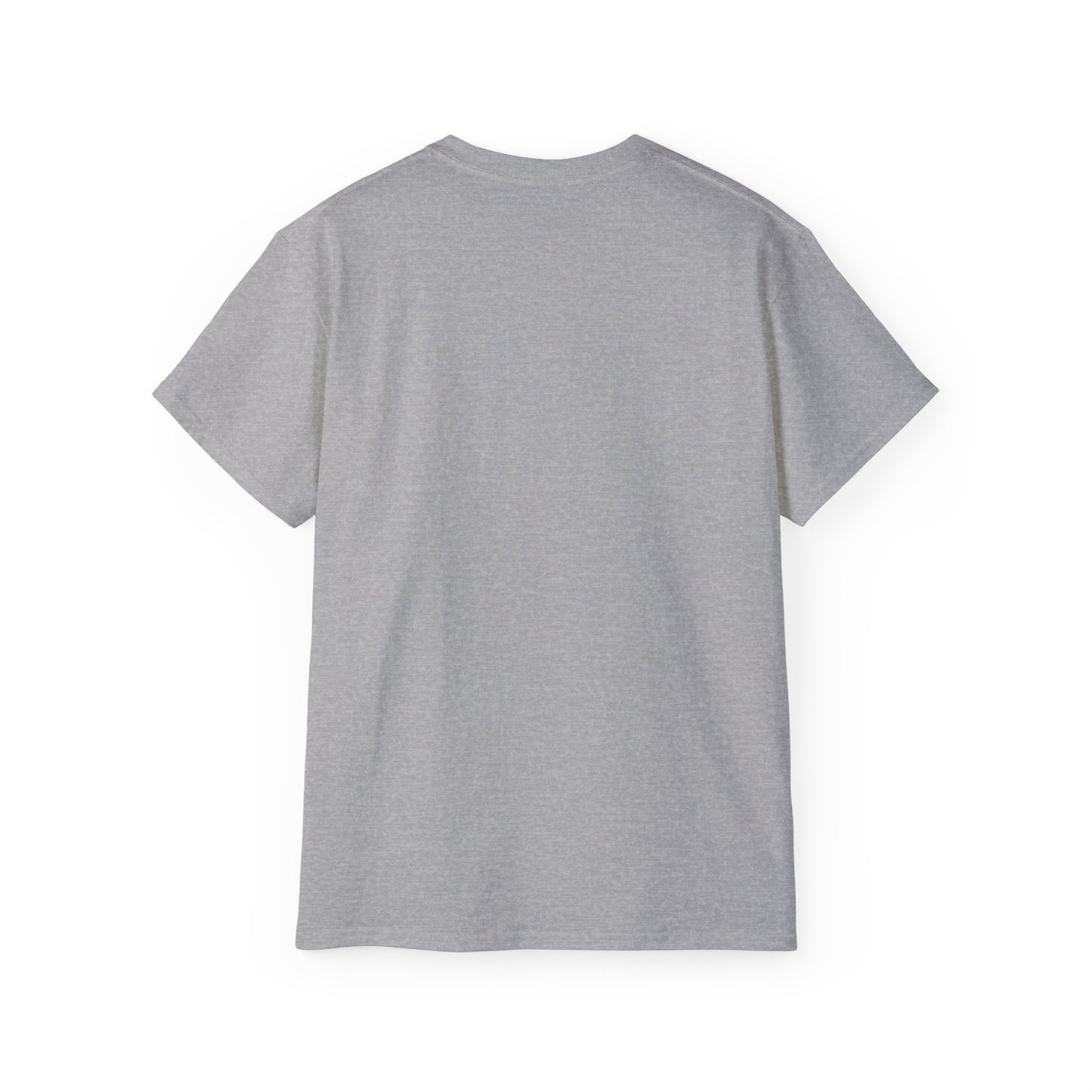 Desert Classic Unisex Ultra Cotton Tee, Casual Wear, Sports Shirt, Gift for Athletes, Team Spirit, Event T-Shirt