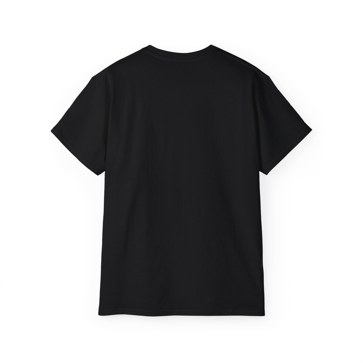 Desert Classic Unisex Ultra Cotton Tee, Casual Wear, Sports Shirt, Gift for Athletes, Team Spirit, Event T-Shirt