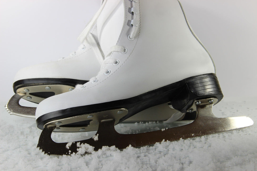 Figure Skates
