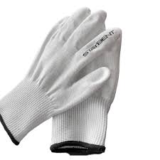 Long Track Protective