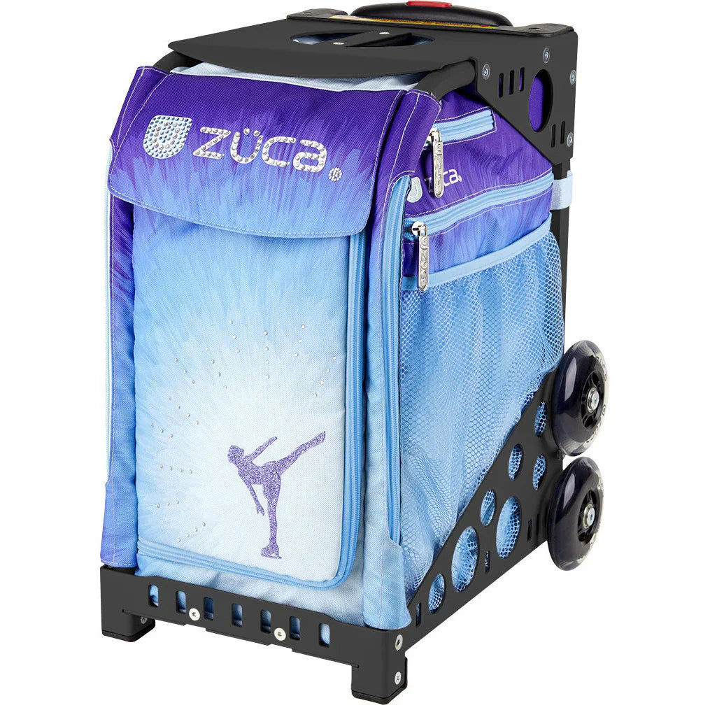 Figure Skating Bags