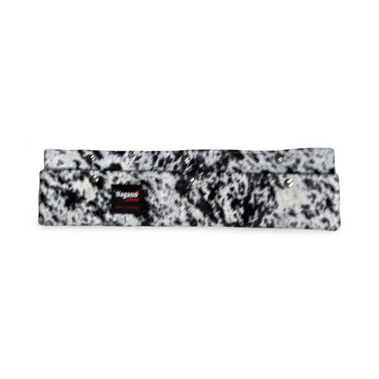 Nagano Premium Blade Cover - Nagano | Salty Gold Supply Co.