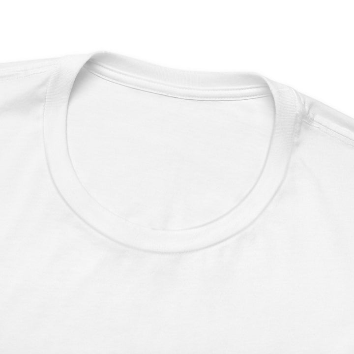 Salty Gold  Crown // T-Shirt