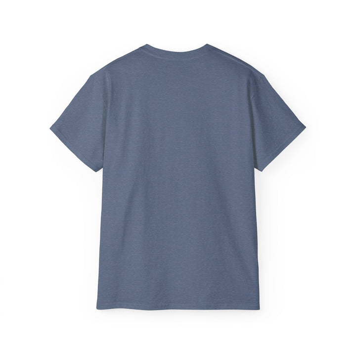 Desert Classic Unisex Ultra Cotton Tee