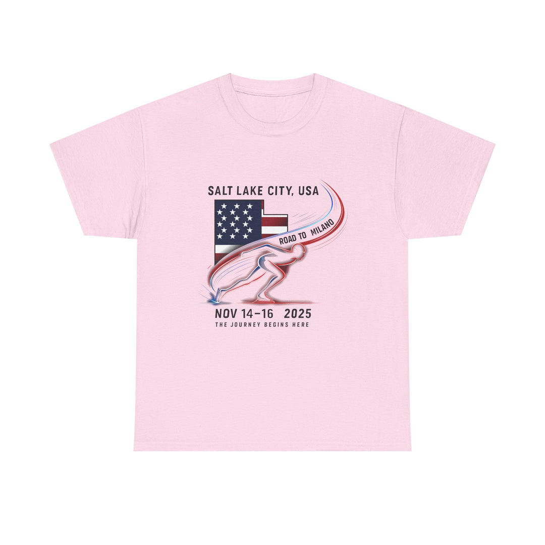 Signature World Cup 