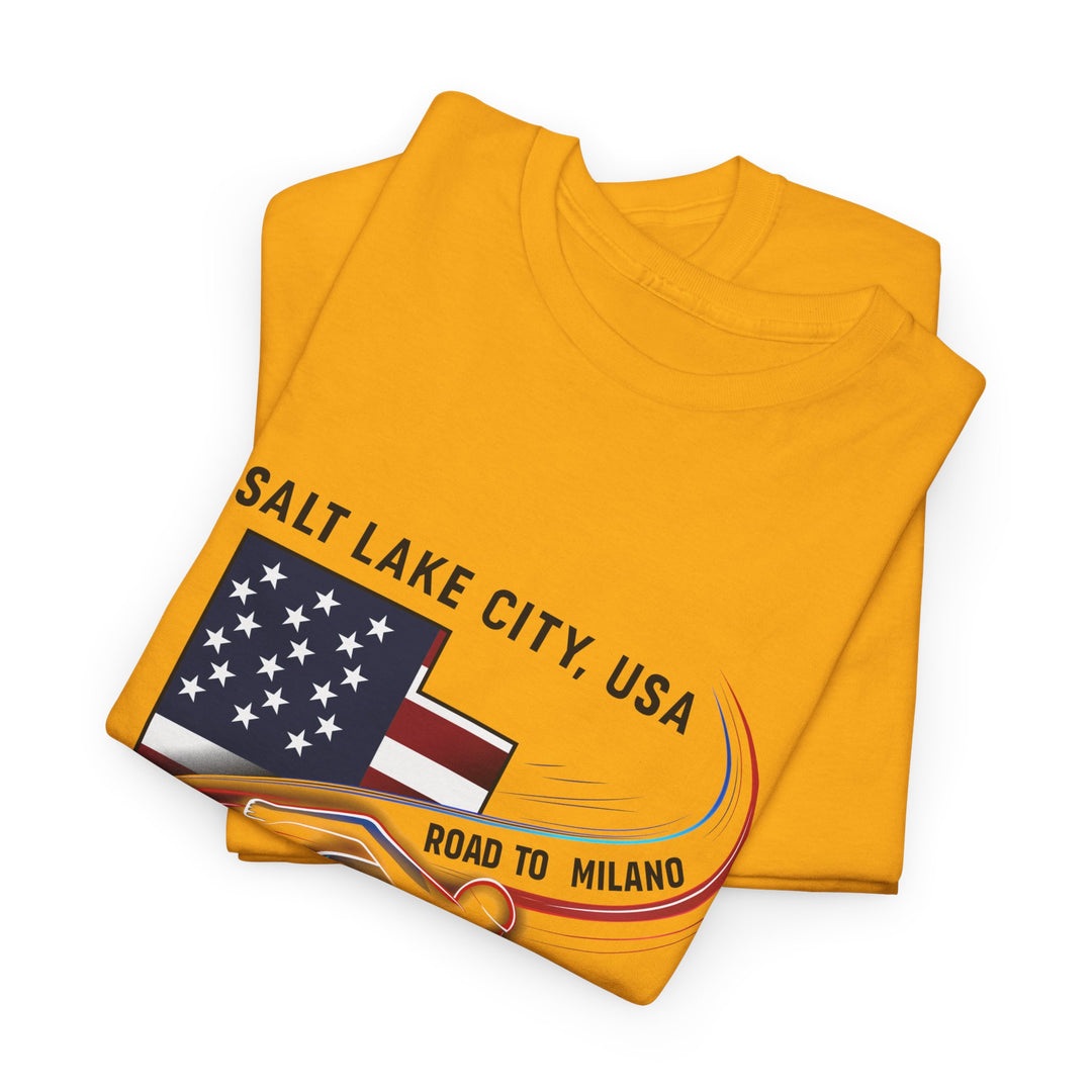 Signature World Cup 