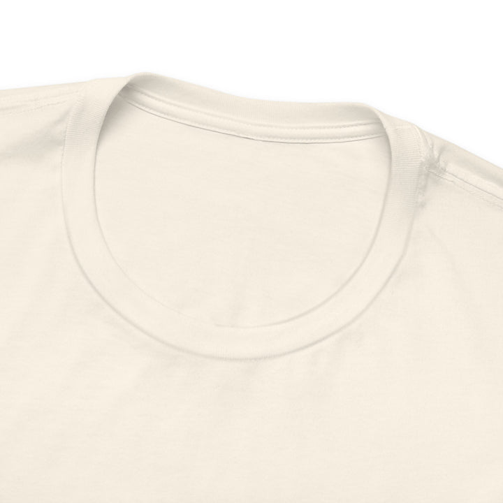 Salty Gold  Crown // T-Shirt
