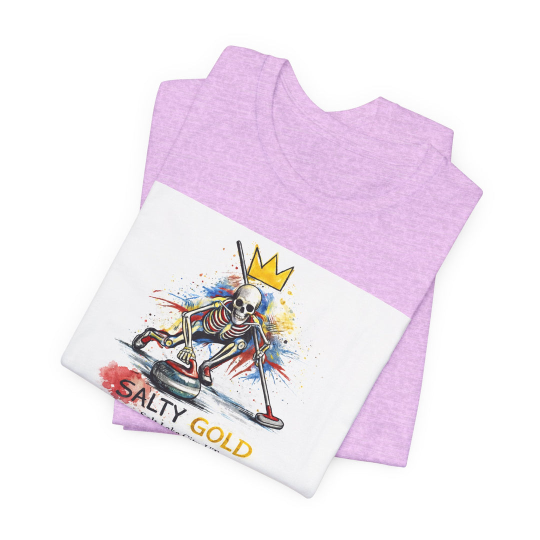 Lavender &