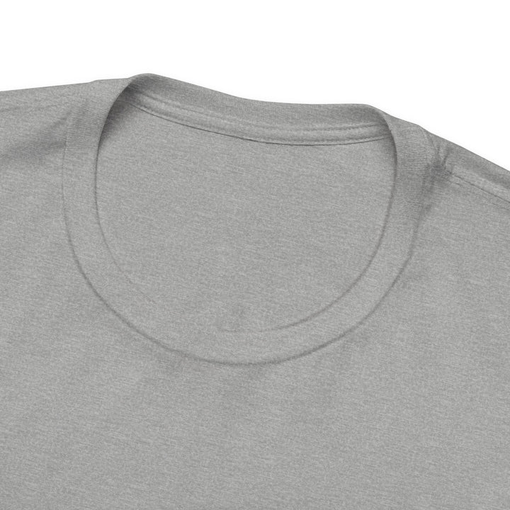 Salty Gold  Crown // T-Shirt