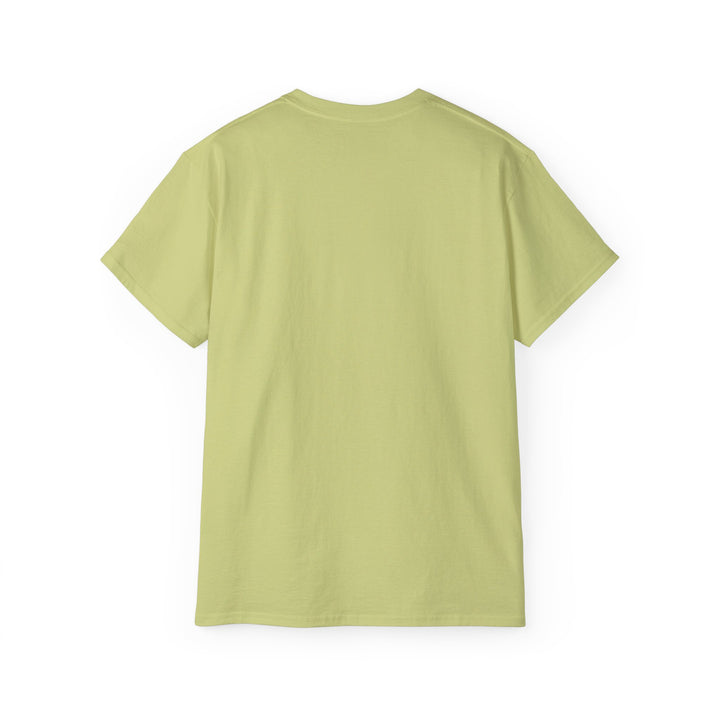 Desert Classic Unisex Ultra Cotton Tee