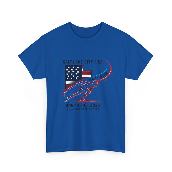 Signature World Cup 