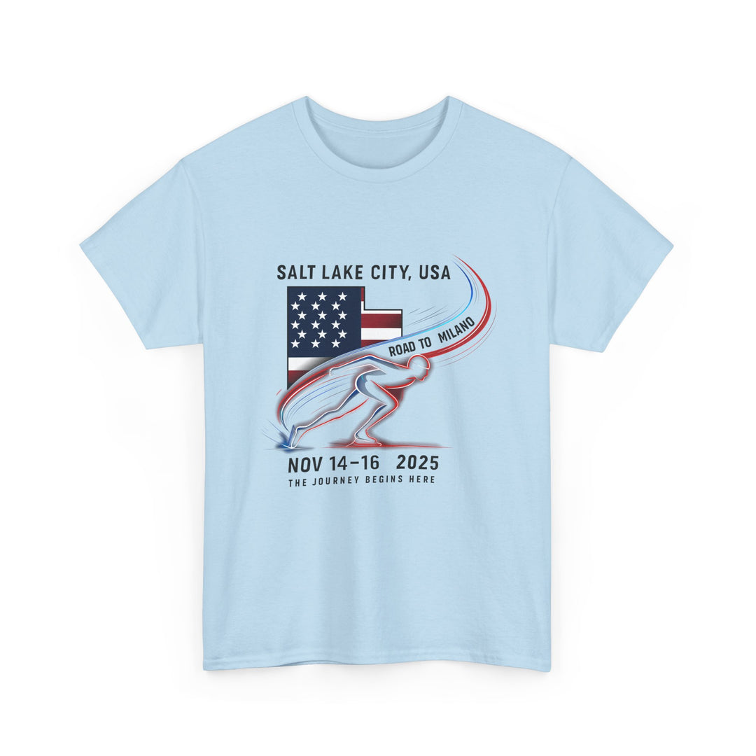 Signature World Cup 