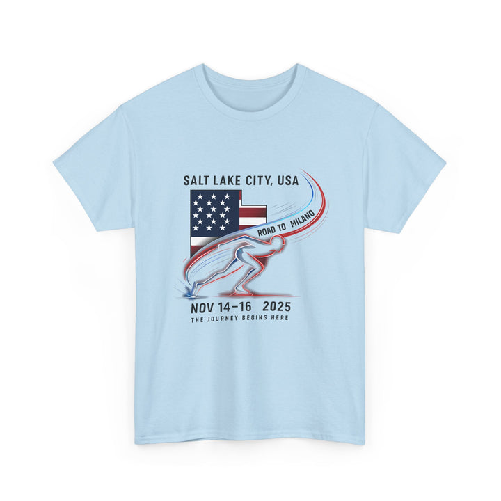 Signature World Cup 
