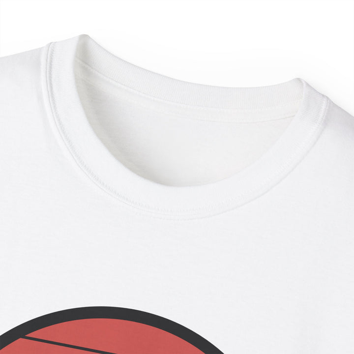 Desert Classic Unisex Ultra Cotton Tee, Casual Wear, Sports Shirt, Gift for Athletes, Team Spirit, Event T-Shirt - Printify | Salty Gold Supply Co.