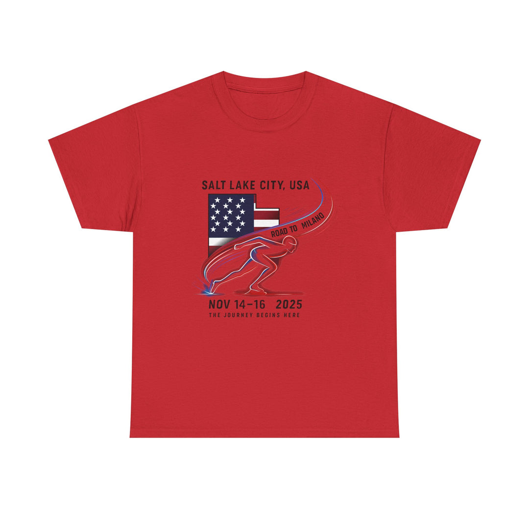Signature World Cup 