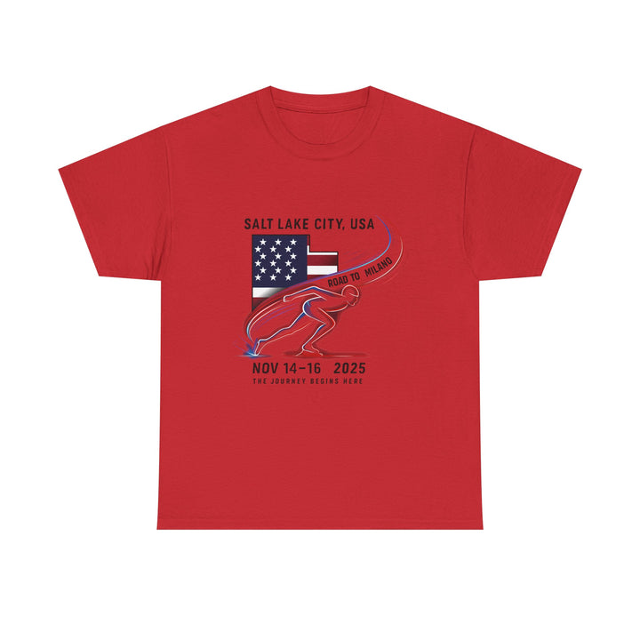Signature World Cup 