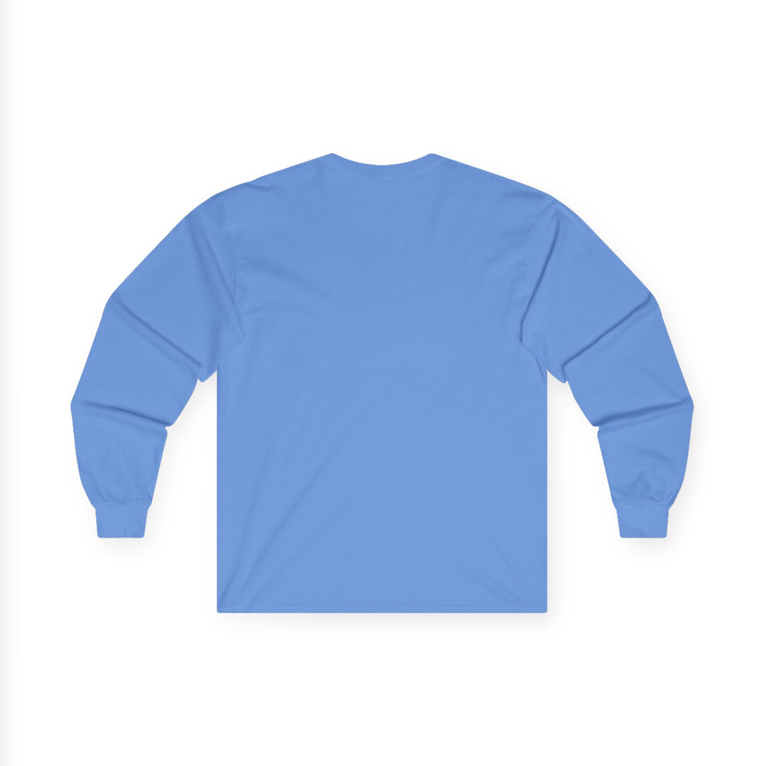 Desert Classic Long Sleeve Tee