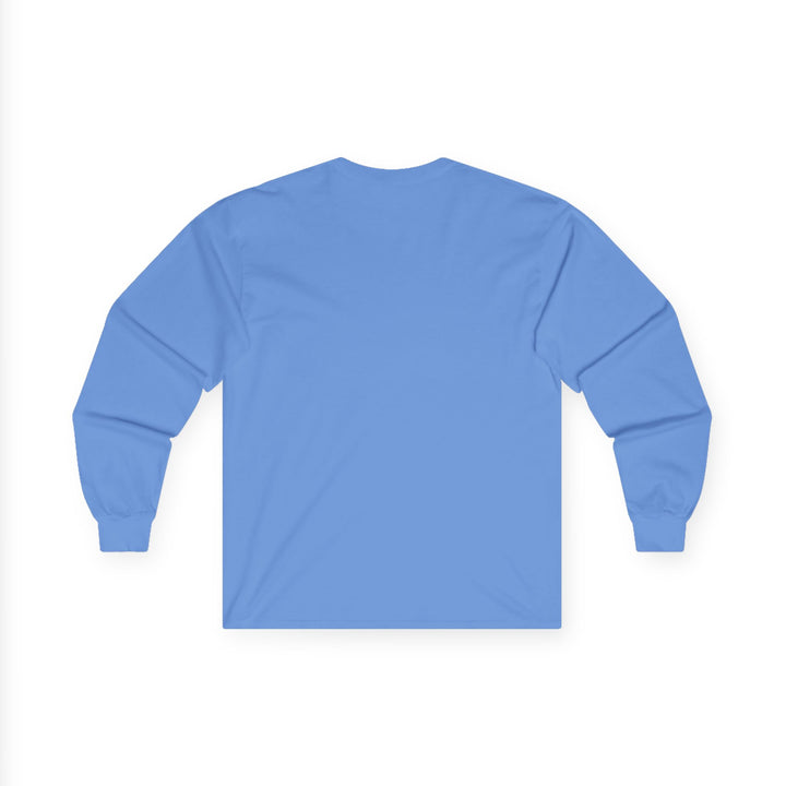 Desert Classic Long Sleeve Tee