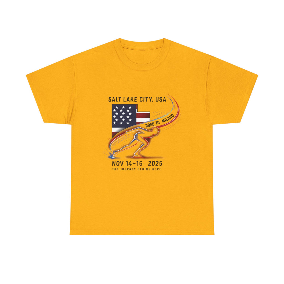 Signature World Cup 