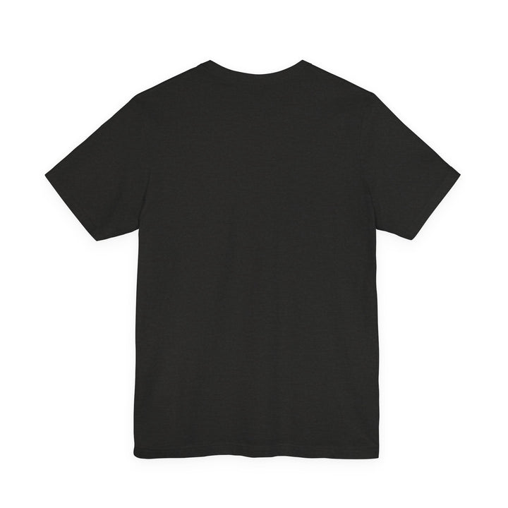 Desert Classic Block Character Tee