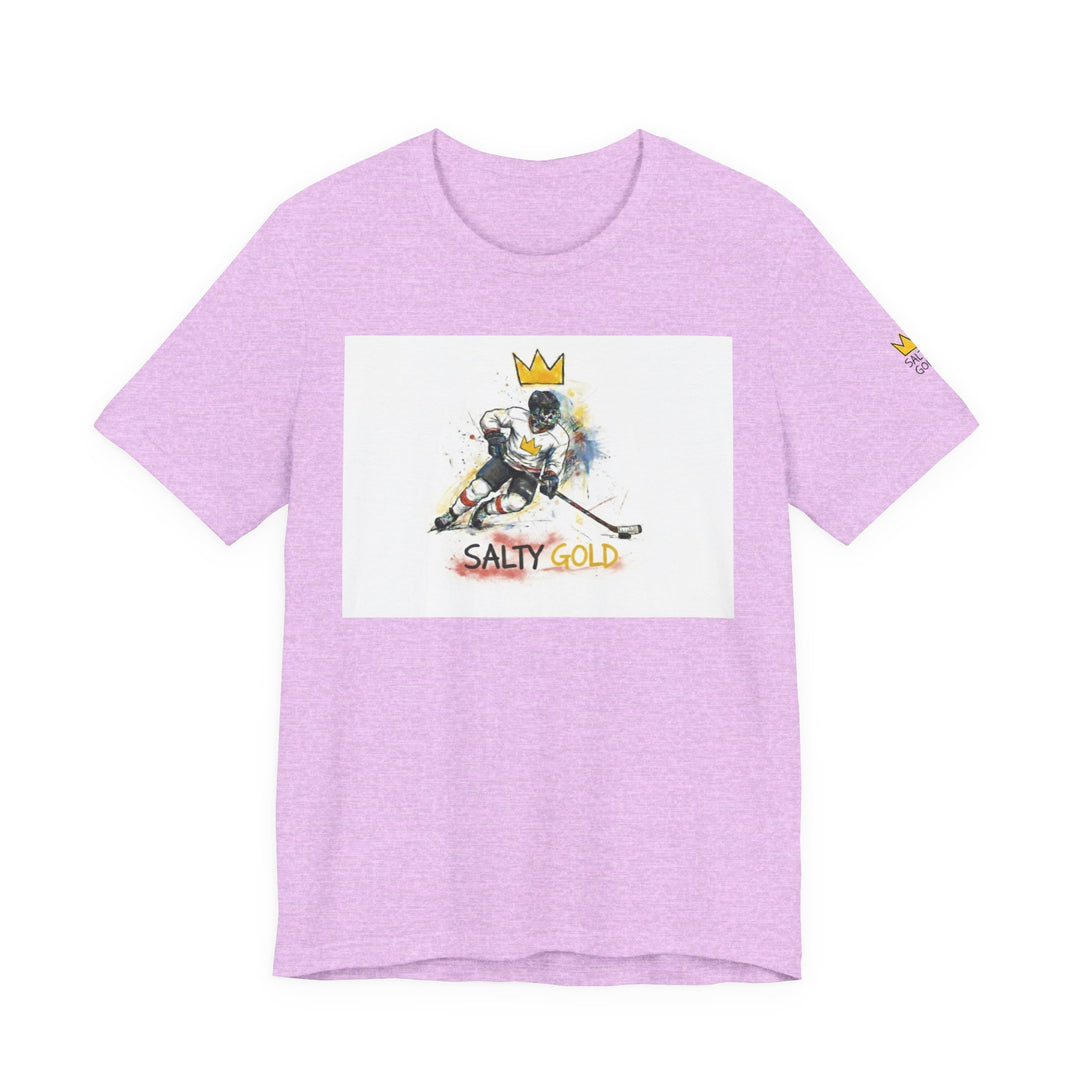 Lavender &