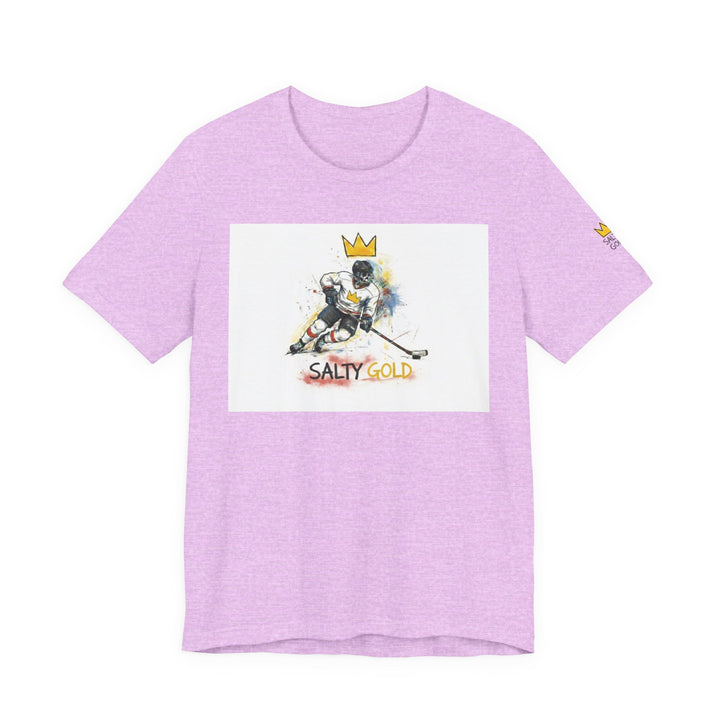 Lavender &