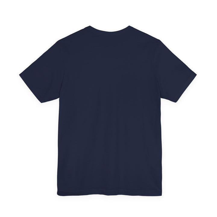 Desert Classic Block Character Tee