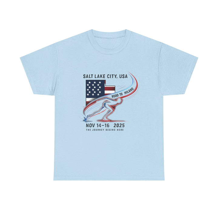 Signature World Cup 