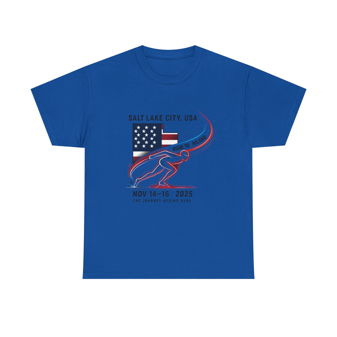 Signature World Cup 