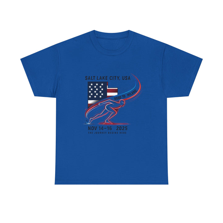 Signature World Cup 