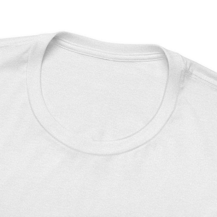 Salty Gold  Crown // T-Shirt