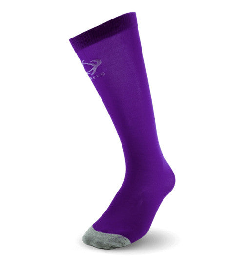 Cool Thin Socks - TBM | Salty Gold Supply Co.