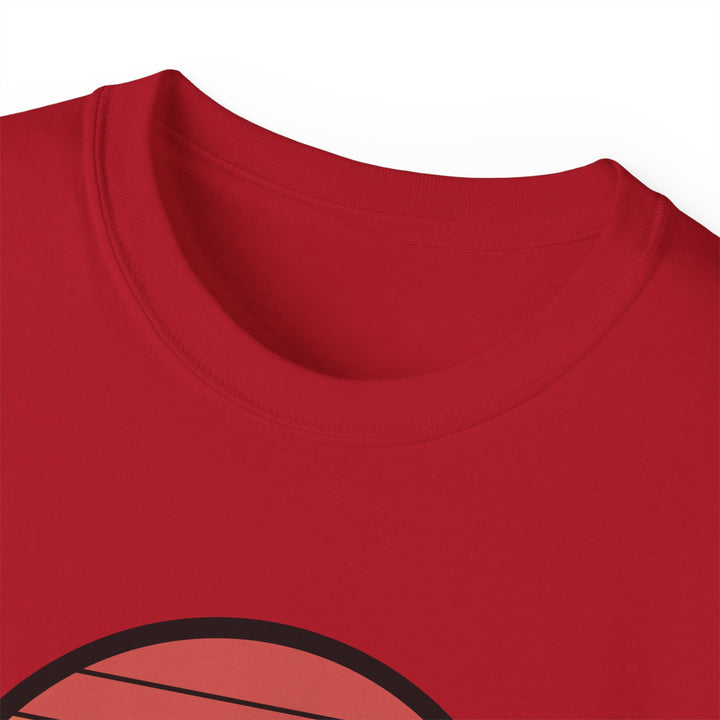 Desert Classic Unisex Ultra Cotton Tee
