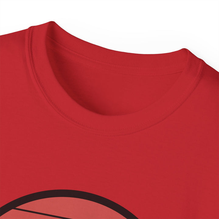 Desert Classic Unisex Ultra Cotton Tee, Casual Wear, Sports Shirt, Gift for Athletes, Team Spirit, Event T-Shirt - Printify | Salty Gold Supply Co.