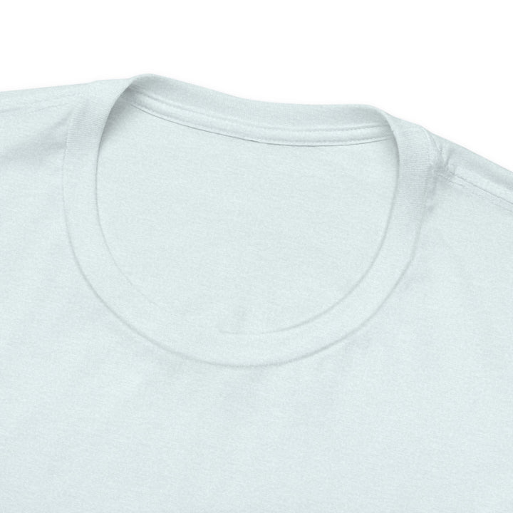 Salty Gold  Crown // T-Shirt