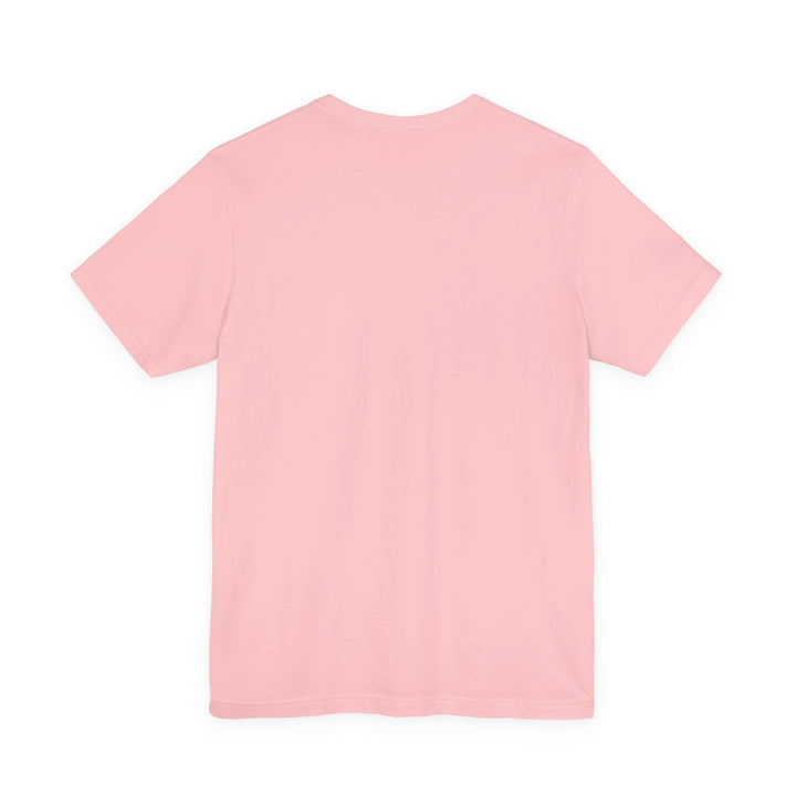 Desert Classic Block Character Tee
