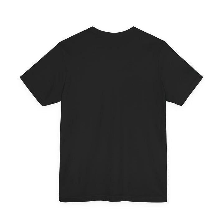 Desert Classic Block Character Tee