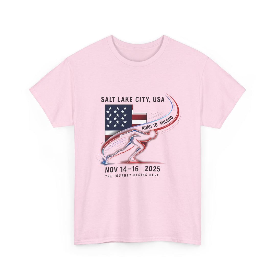 Signature World Cup 