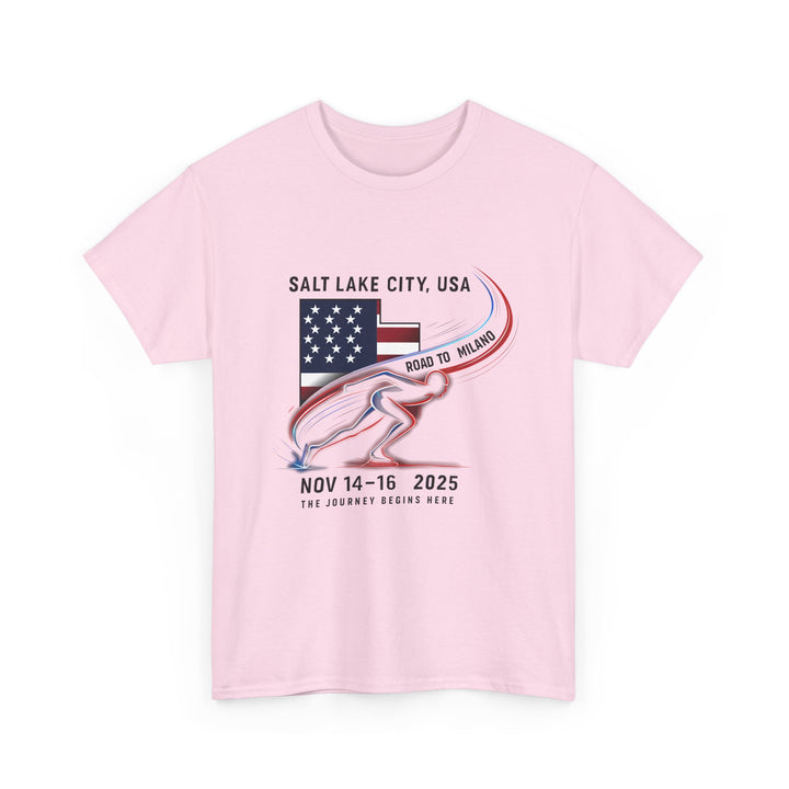 Signature World Cup 
