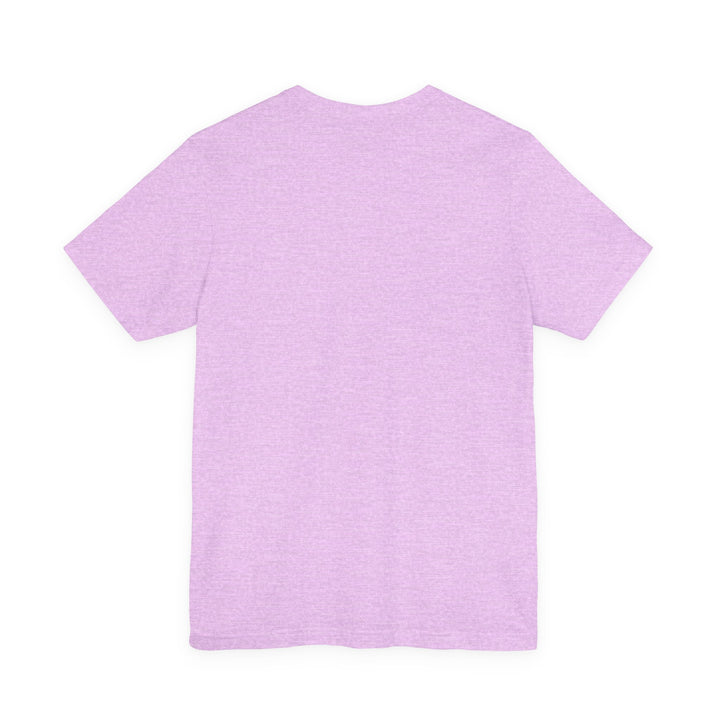 Desert Classic Block Character Tee