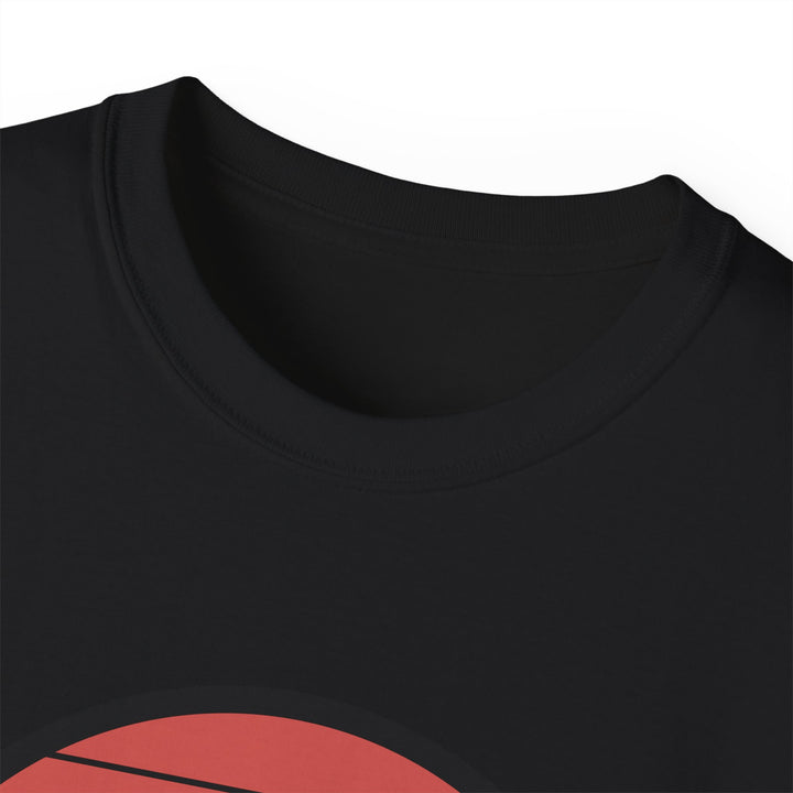 Desert Classic Unisex Ultra Cotton Tee, Casual Wear, Sports Shirt, Gift for Athletes, Team Spirit, Event T-Shirt - Printify | Salty Gold Supply Co.