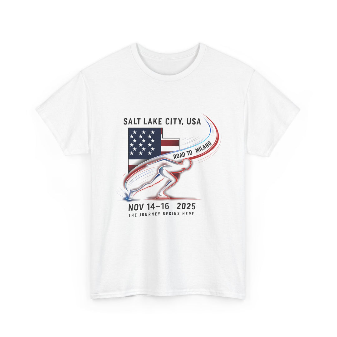 Signature World Cup 